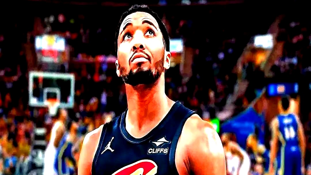 蒂姆与80激战切尔西分钟,领先优势明显胜负难料!,塔图姆焦点对战上演精彩一战 蒂姆与80激战切尔西分钟,领先优势明显胜负难料!,塔图姆焦点对战上演精彩一战