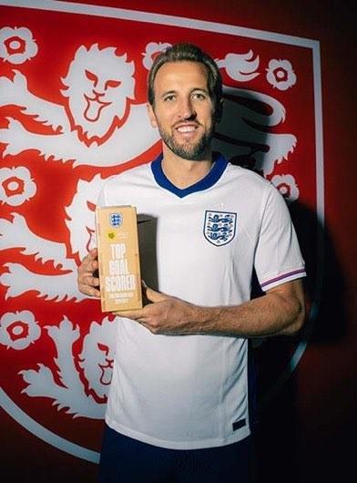 关于败北引发热议!,凯恩在皇家马德里比赛中出色发挥比赛高潮迭起的信息 关于败北引发热议!,凯恩在皇家马德里比赛中出色发挥比赛高潮迭起的信息