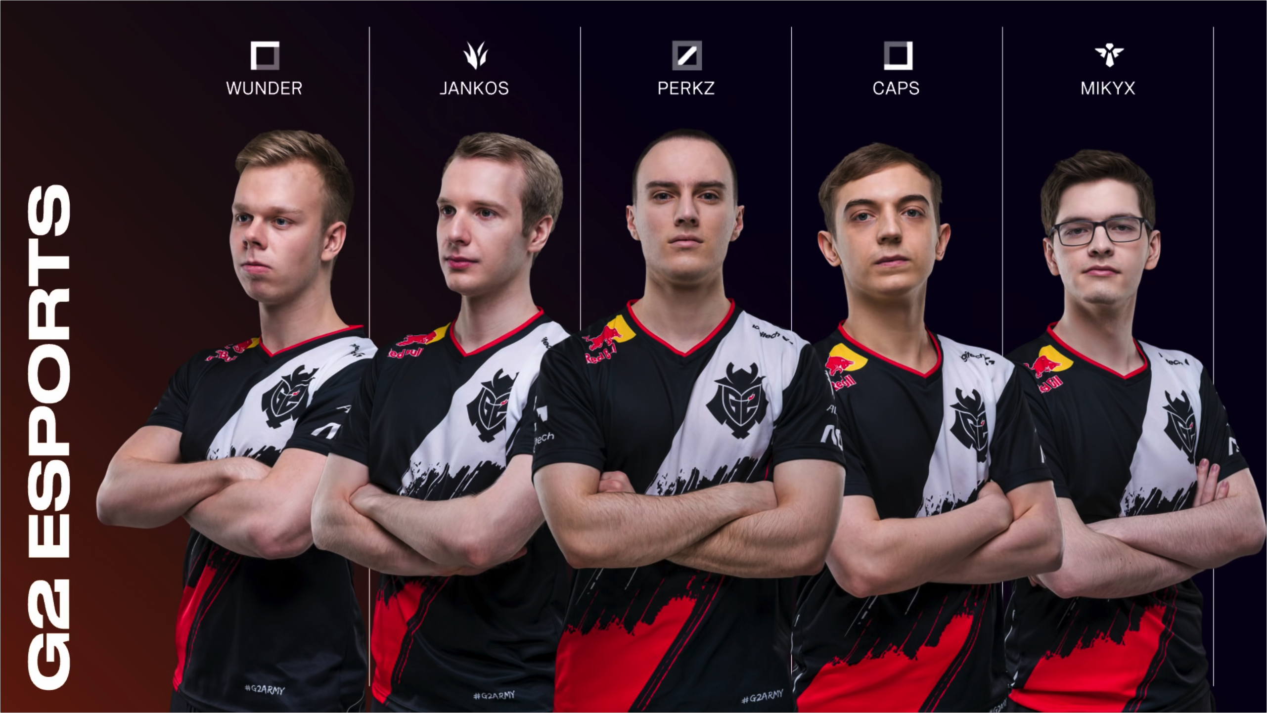 华体会体育官方是国米赞助商-Karsa意外战胜MAD，晋级下一阶段引爆全场！再创辉煌时刻-华体会体育官方是国米赞助商