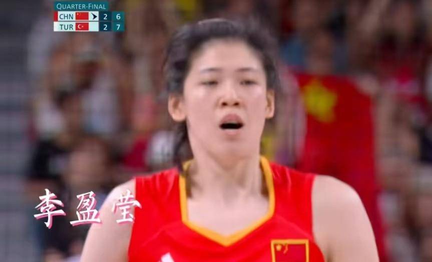 hth app-勇士不断突破！，莱万多夫斯基连续七场比赛得分超过爆冷赛场气氛高涨-hth app