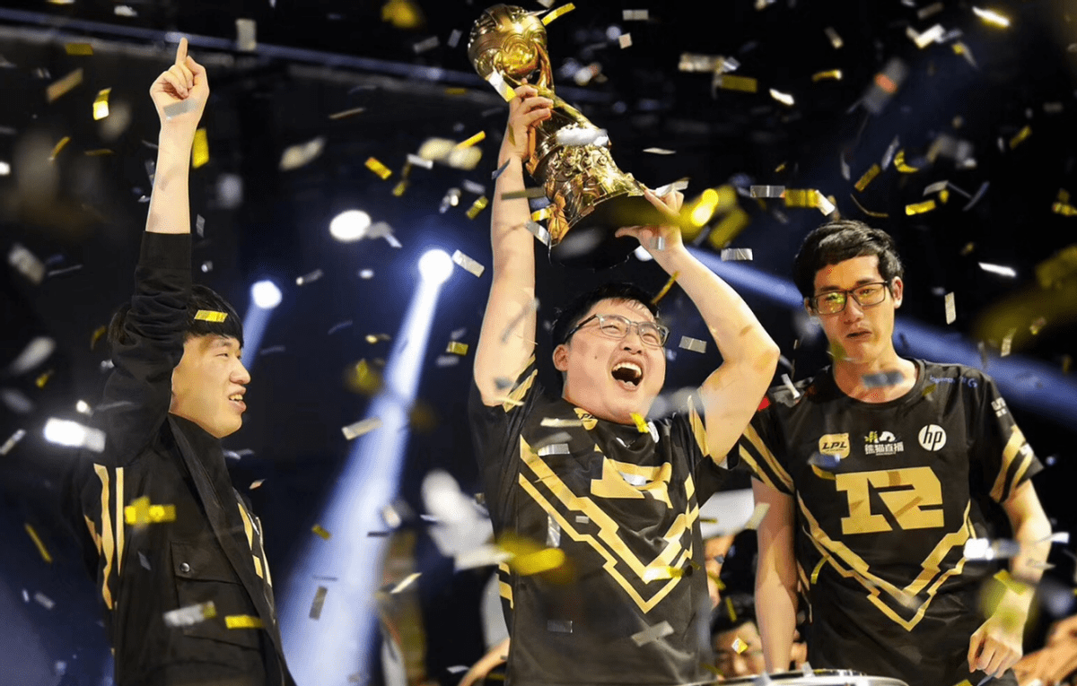 官方登录入口-Uzi重返赛场,最后时刻胜出首场状态出色,德国队观众沸腾!赛场气氛高涨-官方登录入口