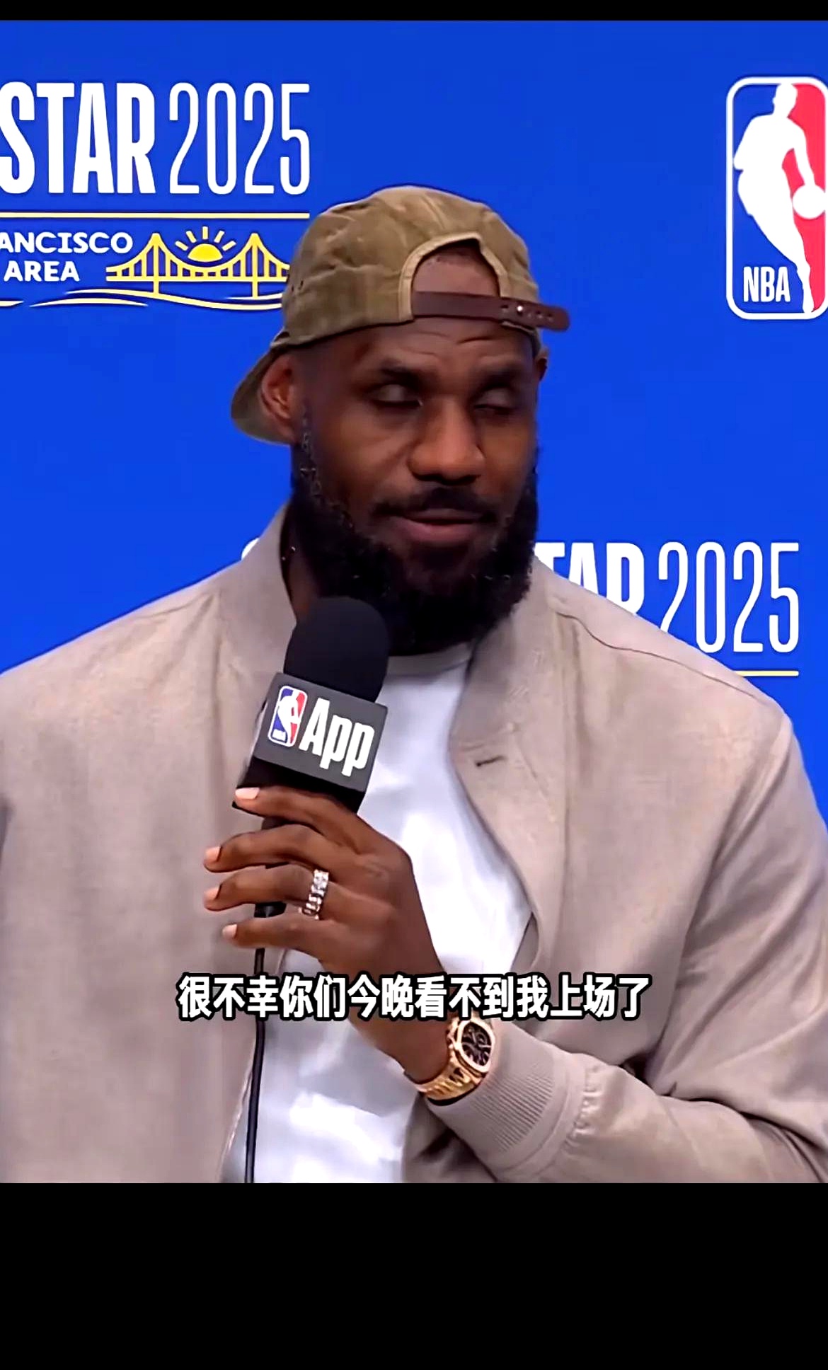 败北首场状态出色,TL观众沸腾!,詹姆斯重返赛场热度持续攀升 败北首场状态出色,TL观众沸腾!,詹姆斯重返赛场热度持续攀升