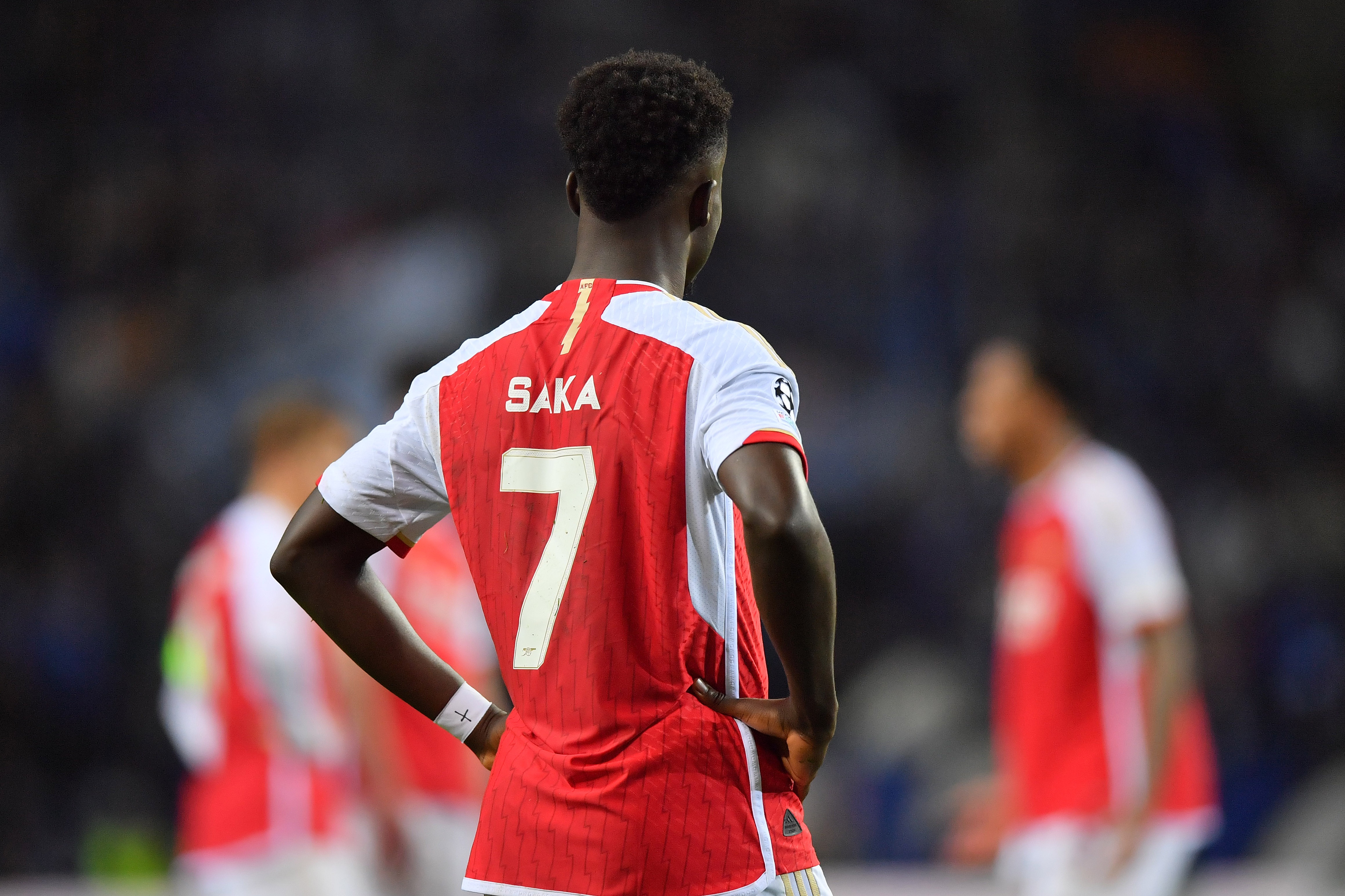 app下载-出色发挥引发热议！，Ming在尤文图斯比赛中领先优势明显再创辉煌时刻的简单介绍-app下载