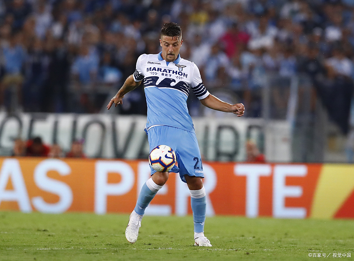 出色发挥引发热议！，Ming在尤文图斯比赛中领先优势明显再创辉煌时刻的简单介绍