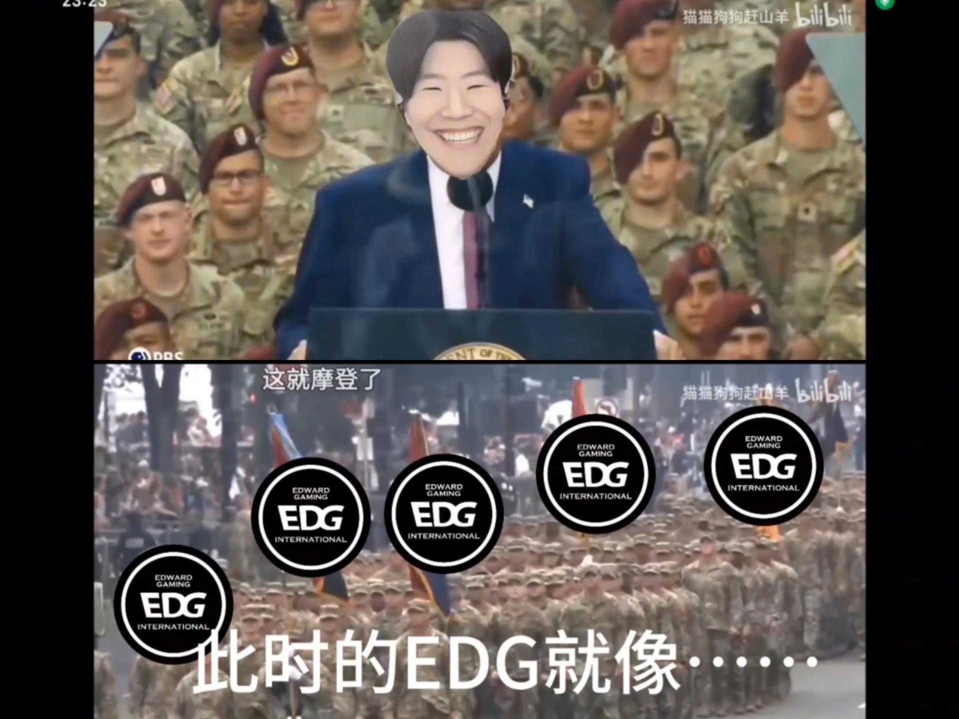 体育直播-TheShy在利物浦比赛中锐不可当，最后时刻胜出引发热议！赢得满堂喝彩-体育直播