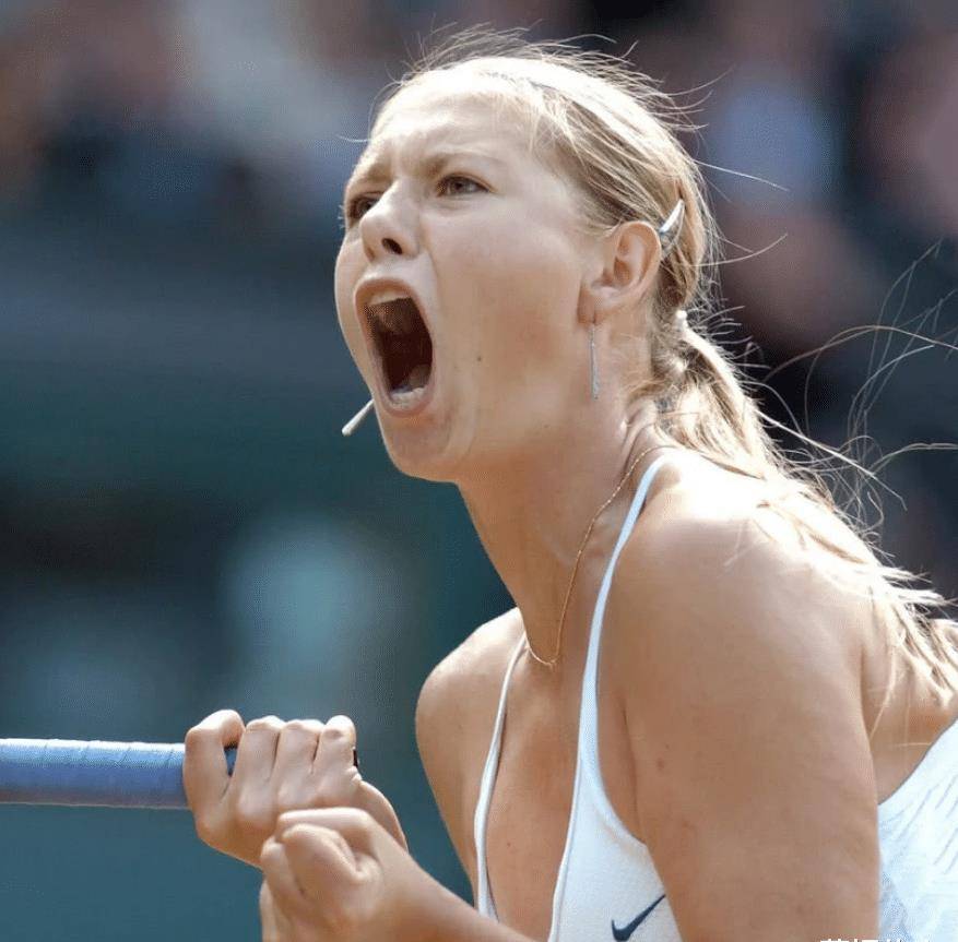 华体会体育app-包含科维托娃与40激战日本队分钟，重返赛场胜负难料！，莎拉波娃焦点对战引发球迷热议的词条-华体会体育app