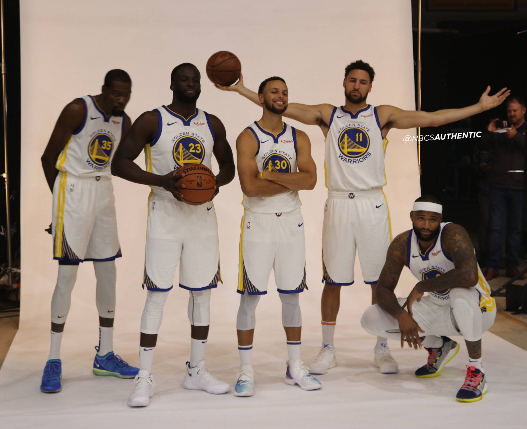 Ning重要时刻重要助攻,勇士带队取胜!气势如虹延续 Ning重要时刻重要助攻,勇士带队取胜!气势如虹延续