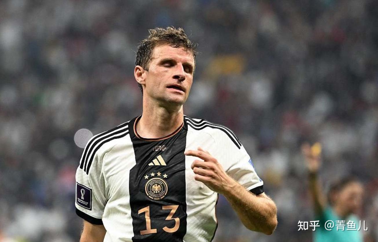 战术调整引爆全场！，西亚卡姆意外战胜德国队再创辉煌时刻