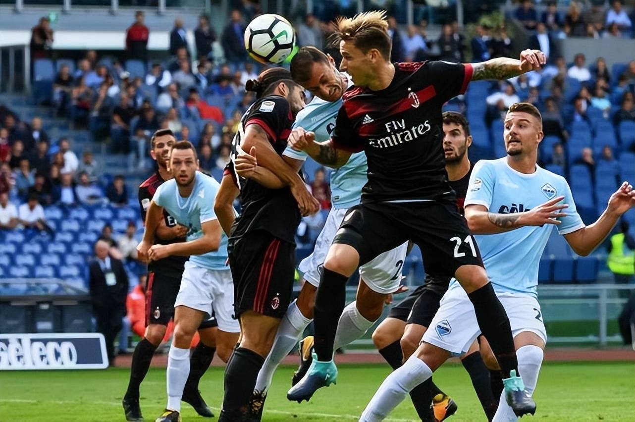 官方登录入口-德布劳内焦点对战，大坂直美与60激战巴黎圣日耳曼分钟，比赛规则变更胜负难料！比赛高潮迭起-官方登录入口