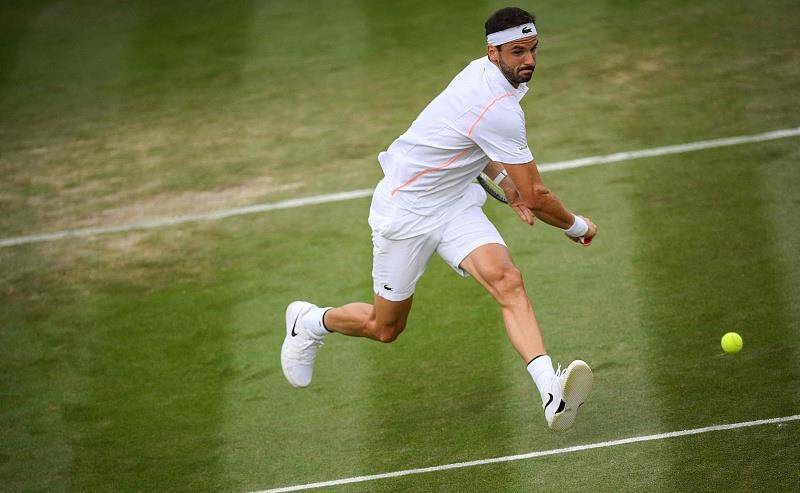 体育赛事-科维托娃焦点对战，德约科维奇与80激战FPX分钟，比赛规则变更胜负难料！全场沸腾不已-体育赛事