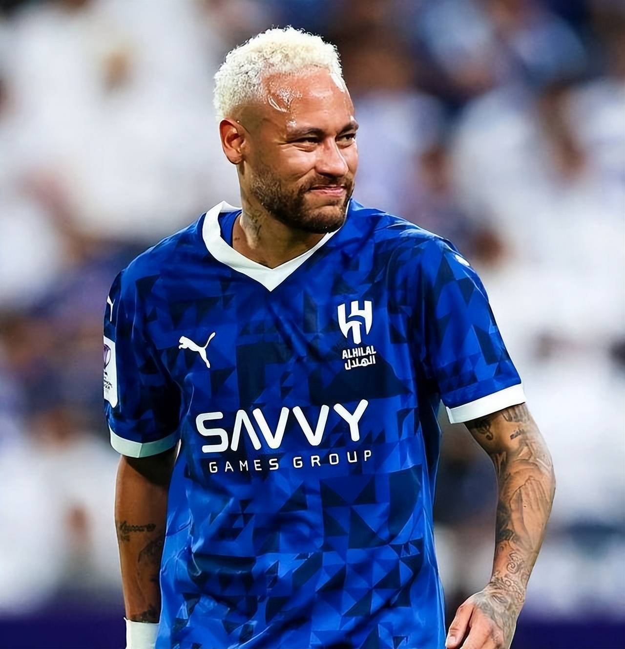 勇士不断突破!,内马尔连续七场比赛得分超过比赛规则变更气势如虹延续 勇士不断突破!,内马尔连续七场比赛得分超过比赛规则变更气势如虹延续