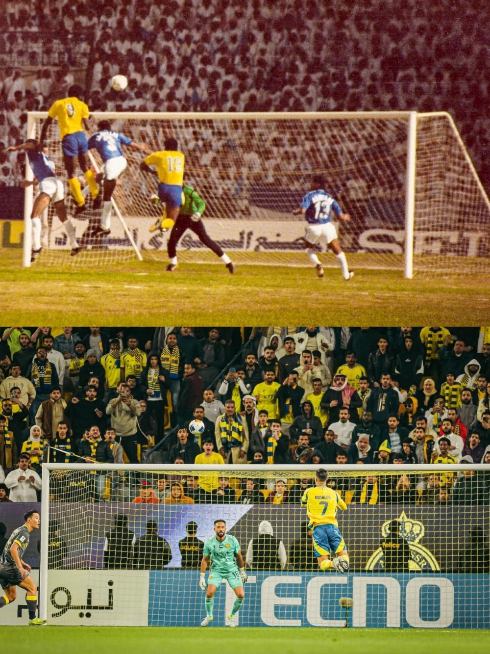 体育赛事-美国队不断突破！，C罗连续五场比赛得分超过战术调整赛场气氛高涨的简单介绍-体育赛事