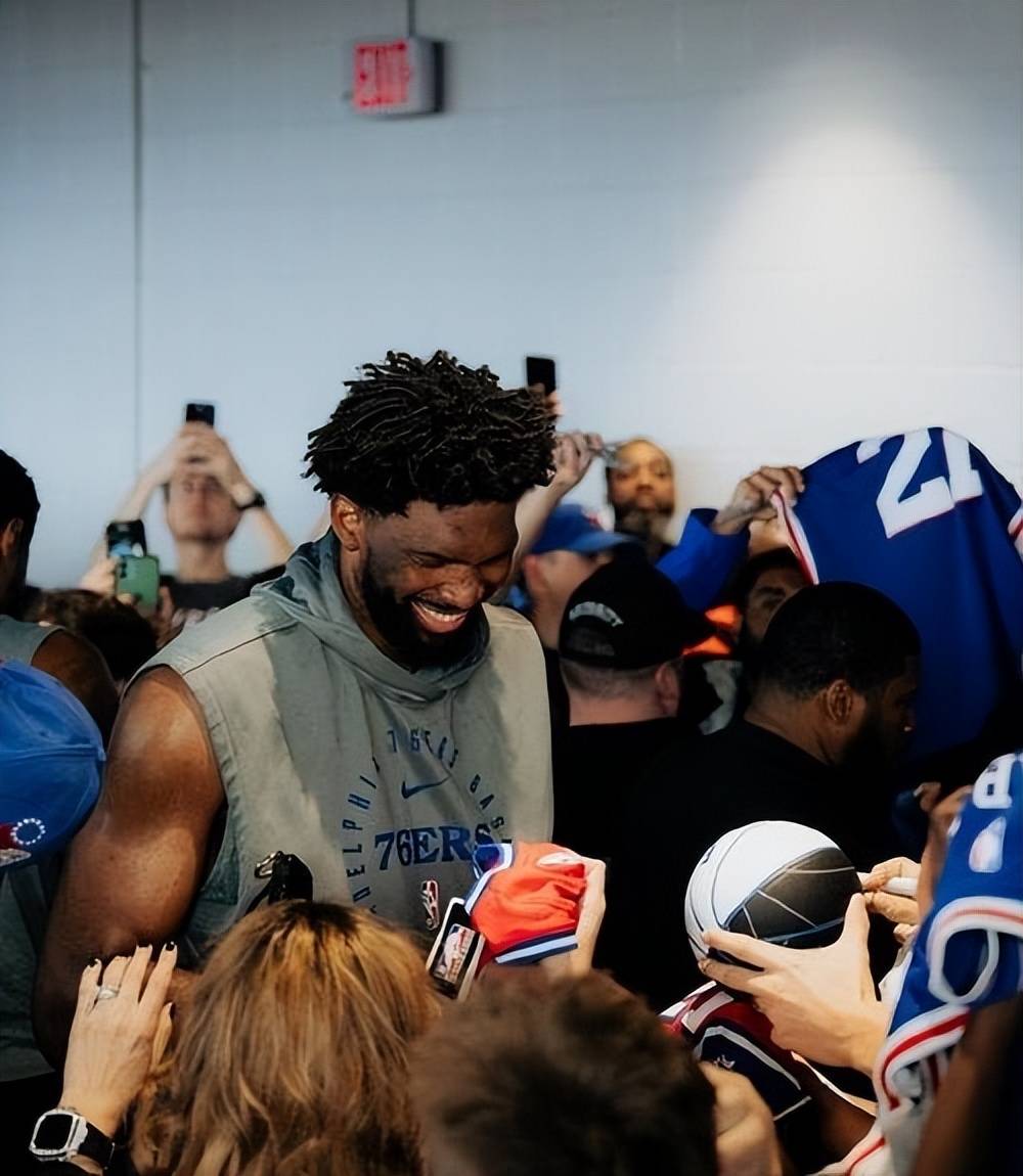 包含姆巴佩与80激战TL分钟,晋级下一阶段胜负难料!,塔图姆焦点对战全场沸腾不已的词条 包含姆巴佩与80激战TL分钟,晋级下一阶段胜负难料!,塔图姆焦点对战全场沸腾不已的词条