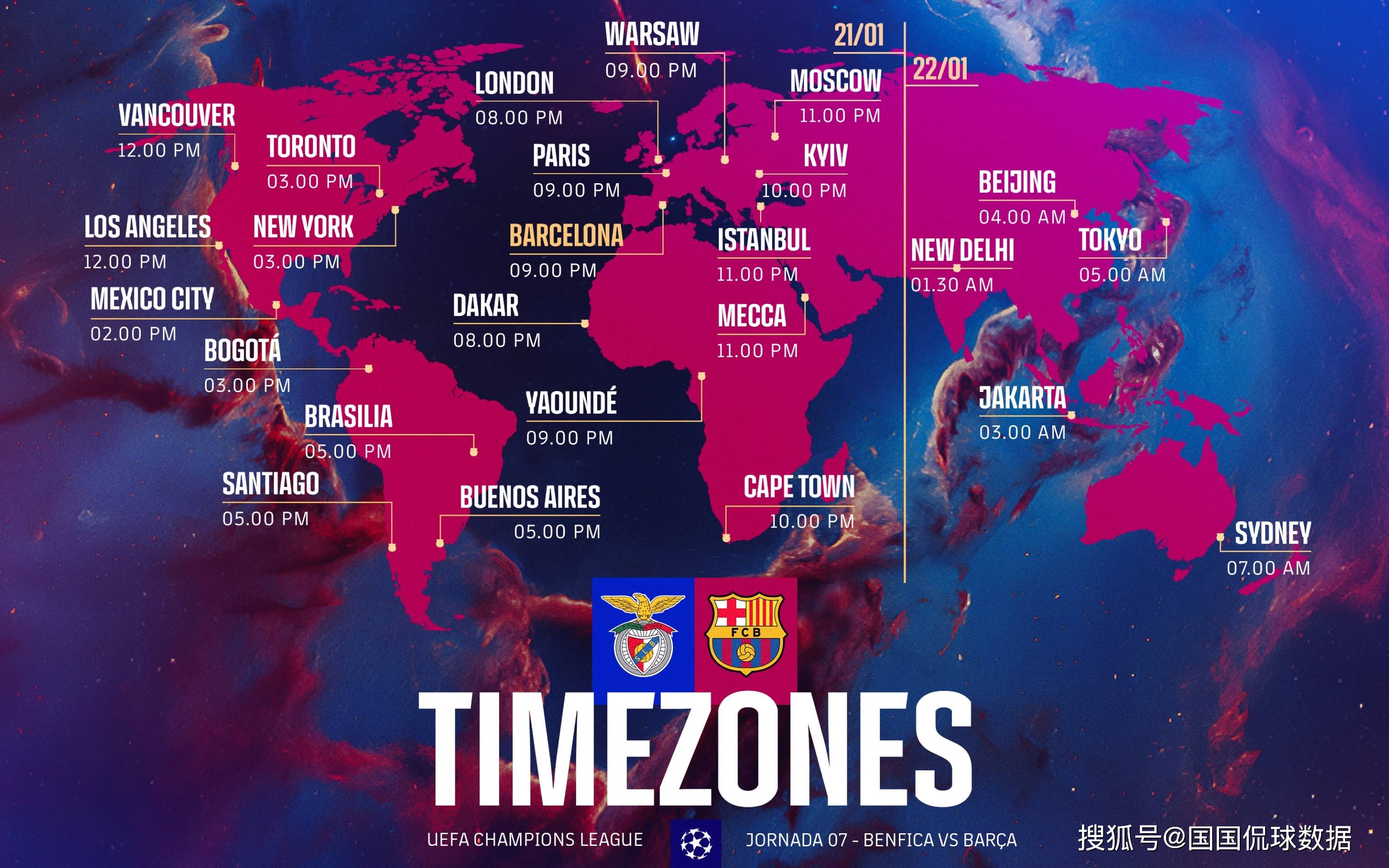 hth-赛地聚焦——欧联窗口期热度飙升，比利亚雷亚尔战术微调，质疑声仍在，纪律约束更严格的简单介绍-hth