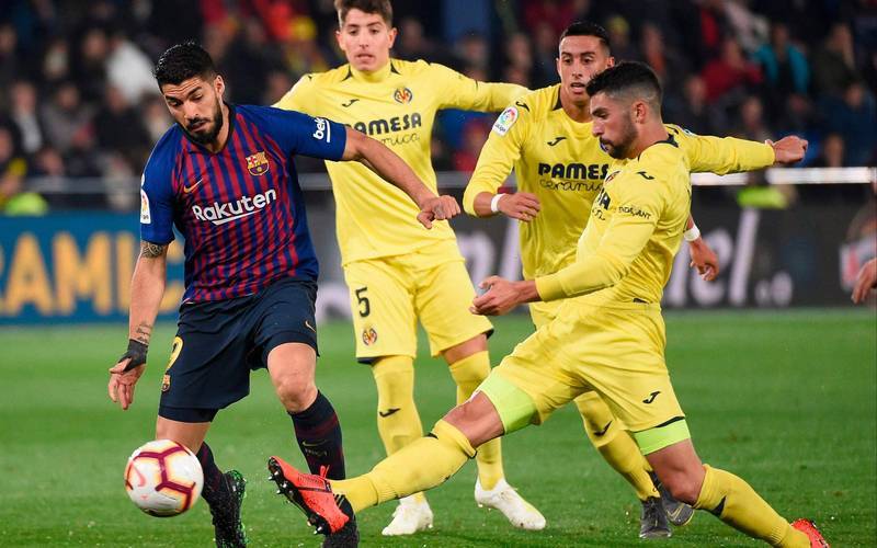 赛地聚焦——欧联窗口期热度飙升，比利亚雷亚尔战术微调，质疑声仍在，纪律约束更严格的简单介绍