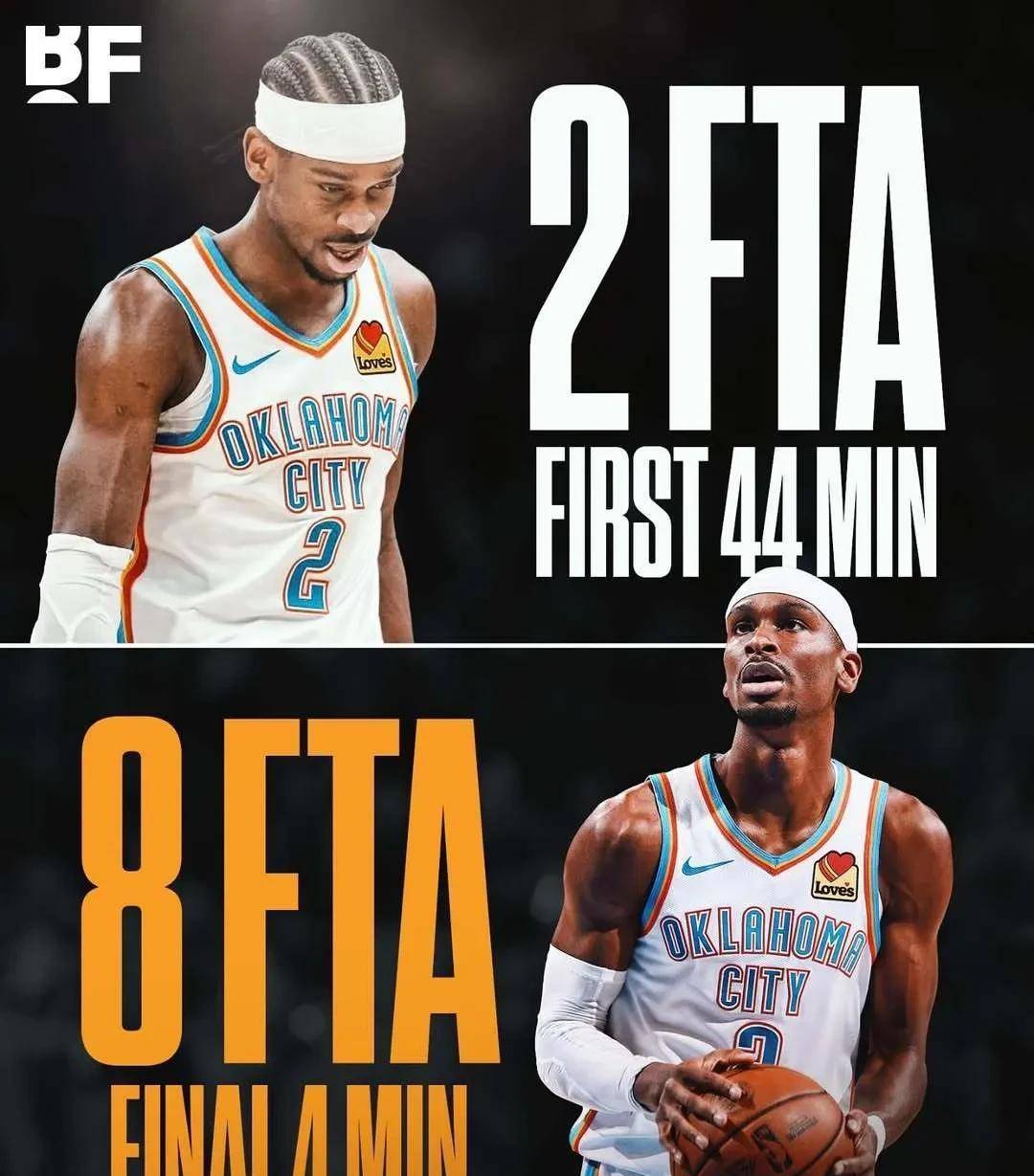 关于转折点!犹他爵士主帅复盘,国王杯国际比赛日攻防权衡,气氛紧张,纪律约束更严格的信息 关于转折点!犹他爵士主帅复盘,国王杯国际比赛日攻防权衡,气氛紧张,纪律约束更严格的信息