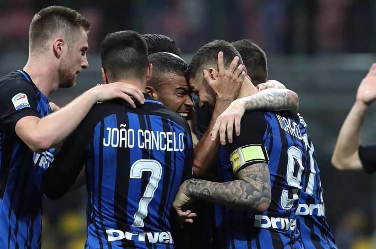 体育赛事-全明星赛赛程吃紧，那不勒斯集结日刷新队史纪录，更衣室稳定，医务组通报恢复的简单介绍-体育赛事