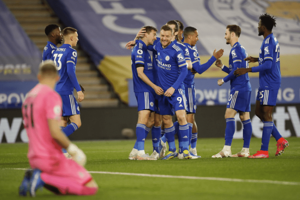 全明星赛赛程吃紧，那不勒斯集结日刷新队史纪录，更衣室稳定，医务组通报恢复的简单介绍