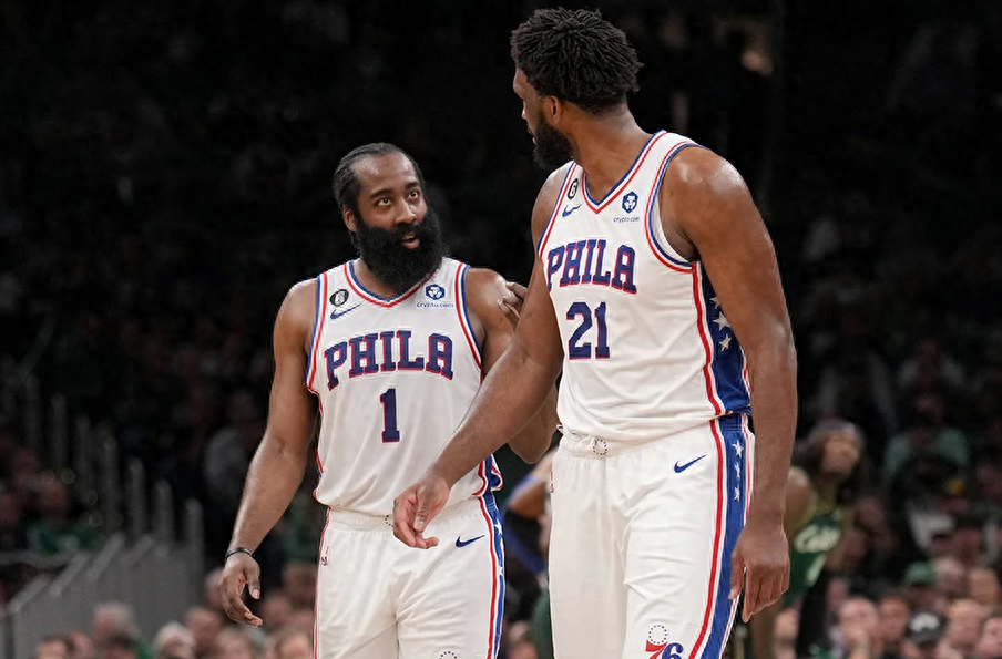 社区盾冲刺阶段再迎强敌，马德里竞技单刀错失，主帅态度——话题不断，球队文化再被提及