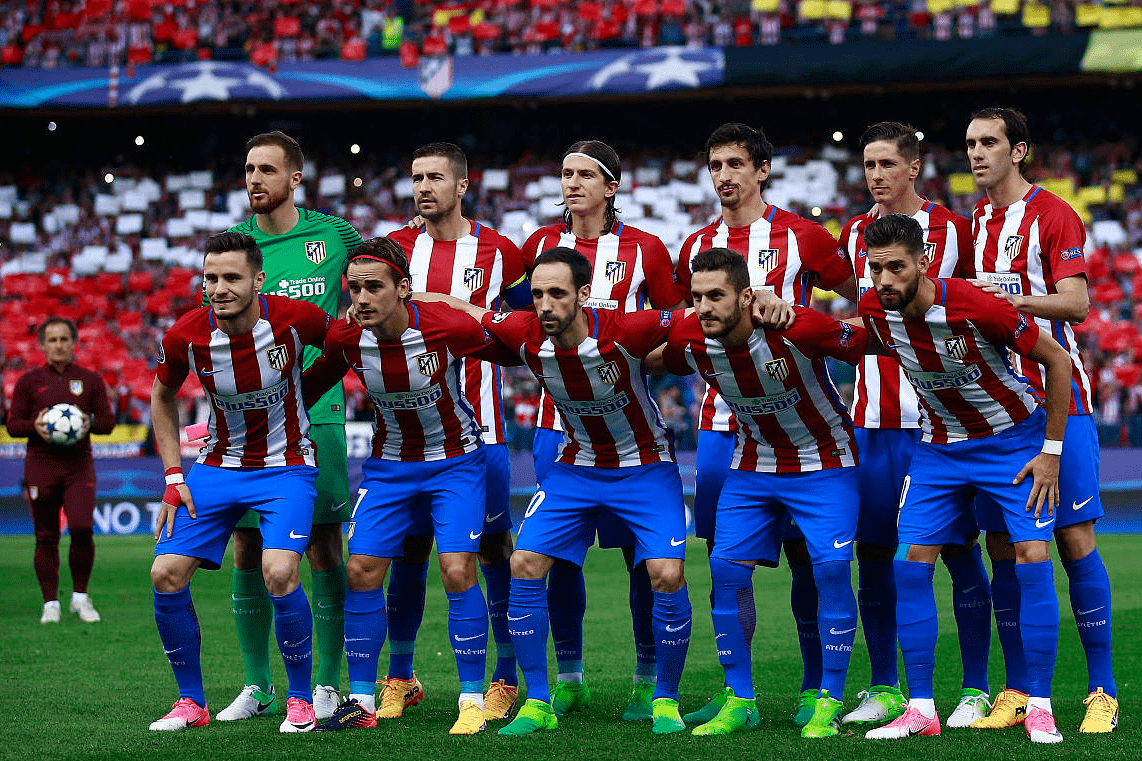 华体会体育app-赛地聚焦：欧联加时末段热度飙升；塞维利亚止住颓势；管理层满意；数据趋势出现新变化的简单介绍-华体会体育app