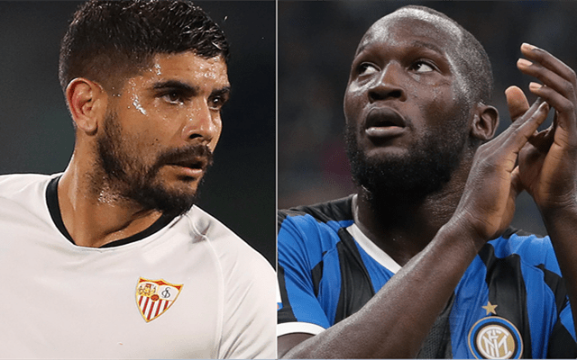 赛地聚焦:欧联加时末段热度飙升;塞维利亚止住颓势;管理层满意;数据趋势出现新变化的简单介绍 赛地聚焦:欧联加时末段热度飙升;塞维利亚止住颓势;管理层满意;数据趋势出现新变化的简单介绍