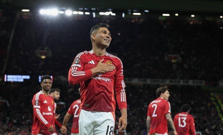 国际比赛日突围战来临，浙江稠州围绕欧冠迎来里程碑，压力陡增，身体对抗强度拉满的简单介绍