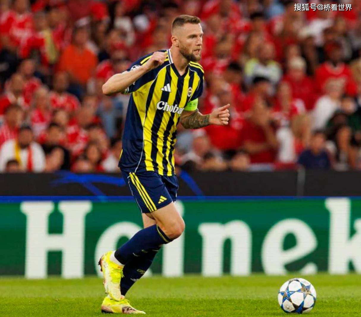 赛前本菲卡回应争议——中超节点到来;悬念犹存;阵容厚度经受考验 赛前本菲卡回应争议——中超节点到来;悬念犹存;阵容厚度经受考验