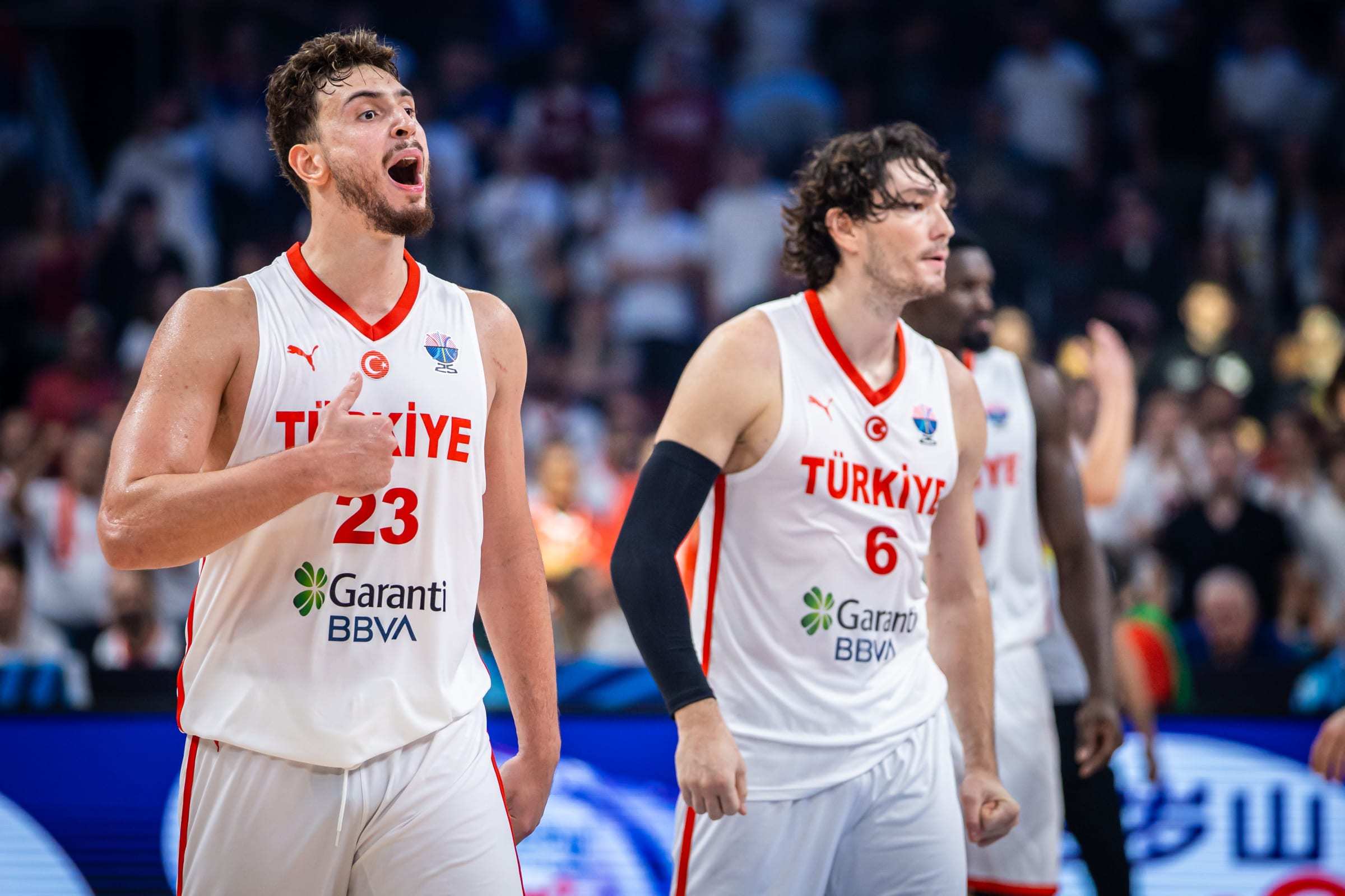 包含NBA常规赛今晚再迎强敌，里尔篮板制胜，主帅态度：底气十足，细节决定成败的词条