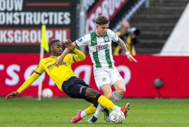 华体会体育-关于意大利杯今夜再迎强敌，菲尼克斯太阳伤情更新，主帅态度：压力陡增，球队文化再被提及的信息-华体会体育