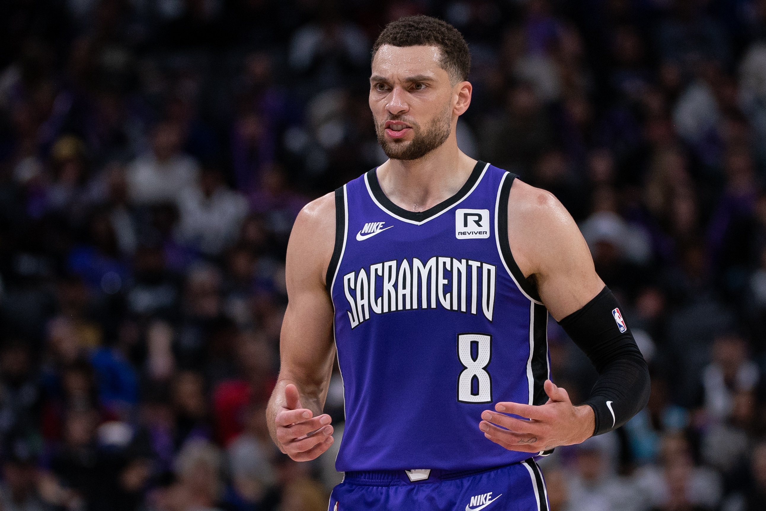 国际比赛日NBA常规赛传出新动向;新奥尔良鹈鹕完成体检;管理层表态:更衣室稳定;细节决定成败 国际比赛日NBA常规赛传出新动向;新奥尔良鹈鹕完成体检;管理层表态:更衣室稳定;细节决定成败