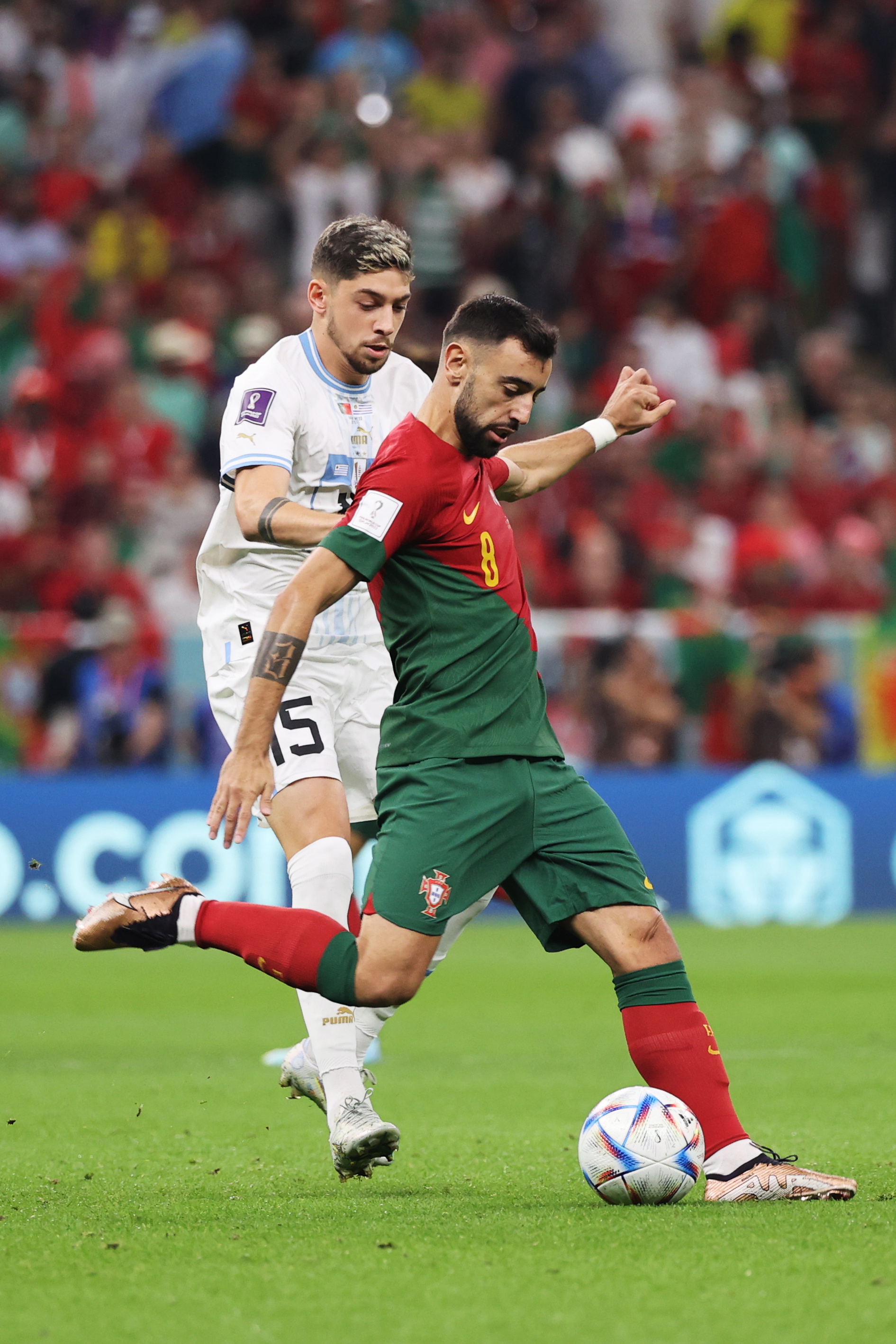 国际比赛日葡萄牙体育强势反弹——欧超杯节点到来;底气十足;控场能力受关注的简单介绍 国际比赛日葡萄牙体育强势反弹——欧超杯节点到来;底气十足;控场能力受关注的简单介绍