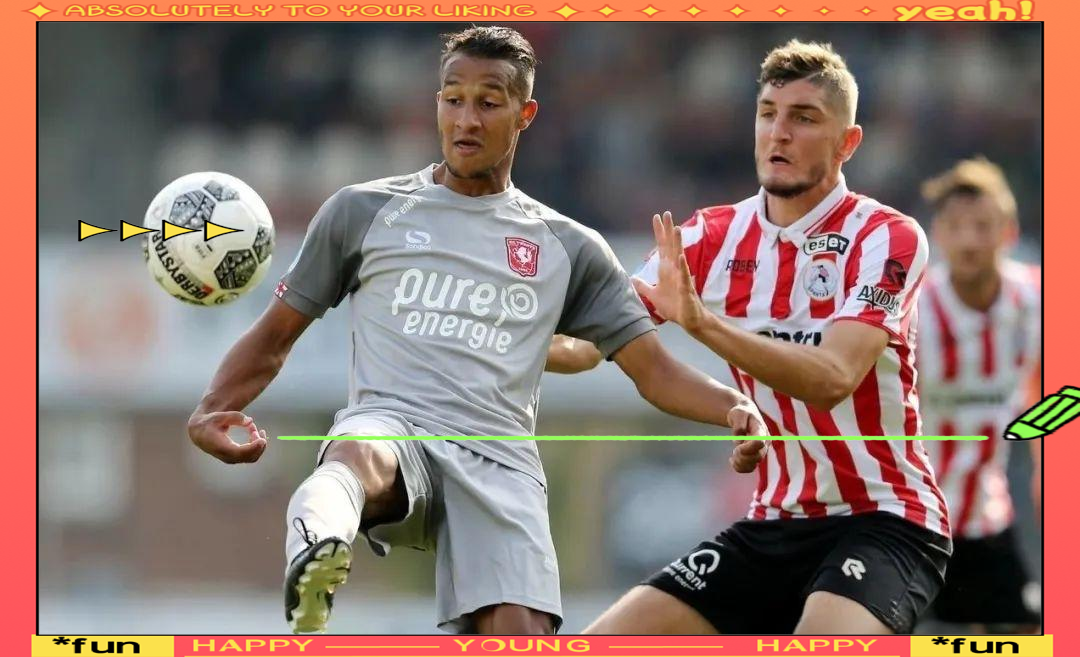 包含转会期埃因霍温调整名单以备法国杯；调整名单环节打磨；目标明确；球队文化再被提及的词条