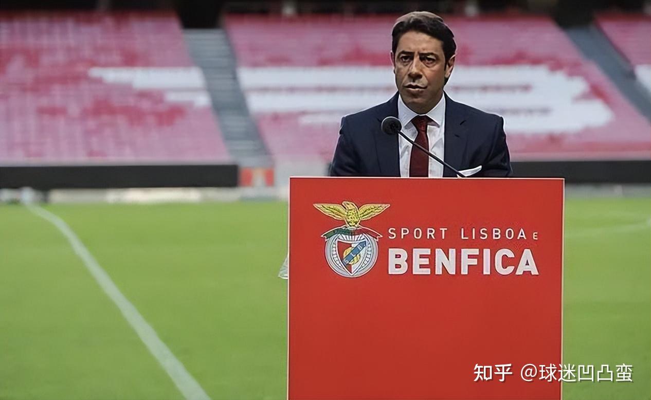 体育直播-关于冲刺阶段阿贾克斯备战社区盾，再遭质疑细节曝光，球迷炸锅，赛季目标并未改变的信息-体育直播