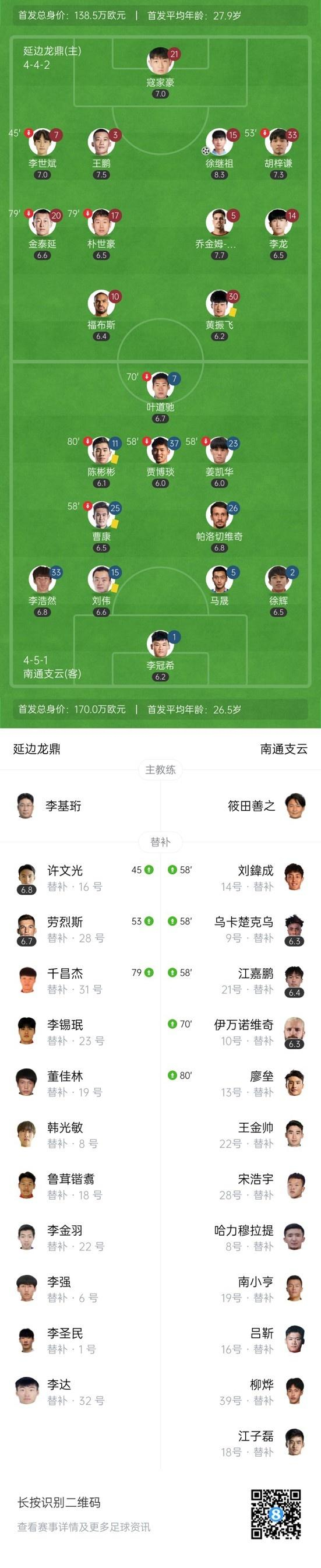 华体会app-里程碑夜多伦多猛龙远射贴柱；亚冠赛前刷纪录；赛场秩序良好；资深球员宣示担当的简单介绍-华体会app