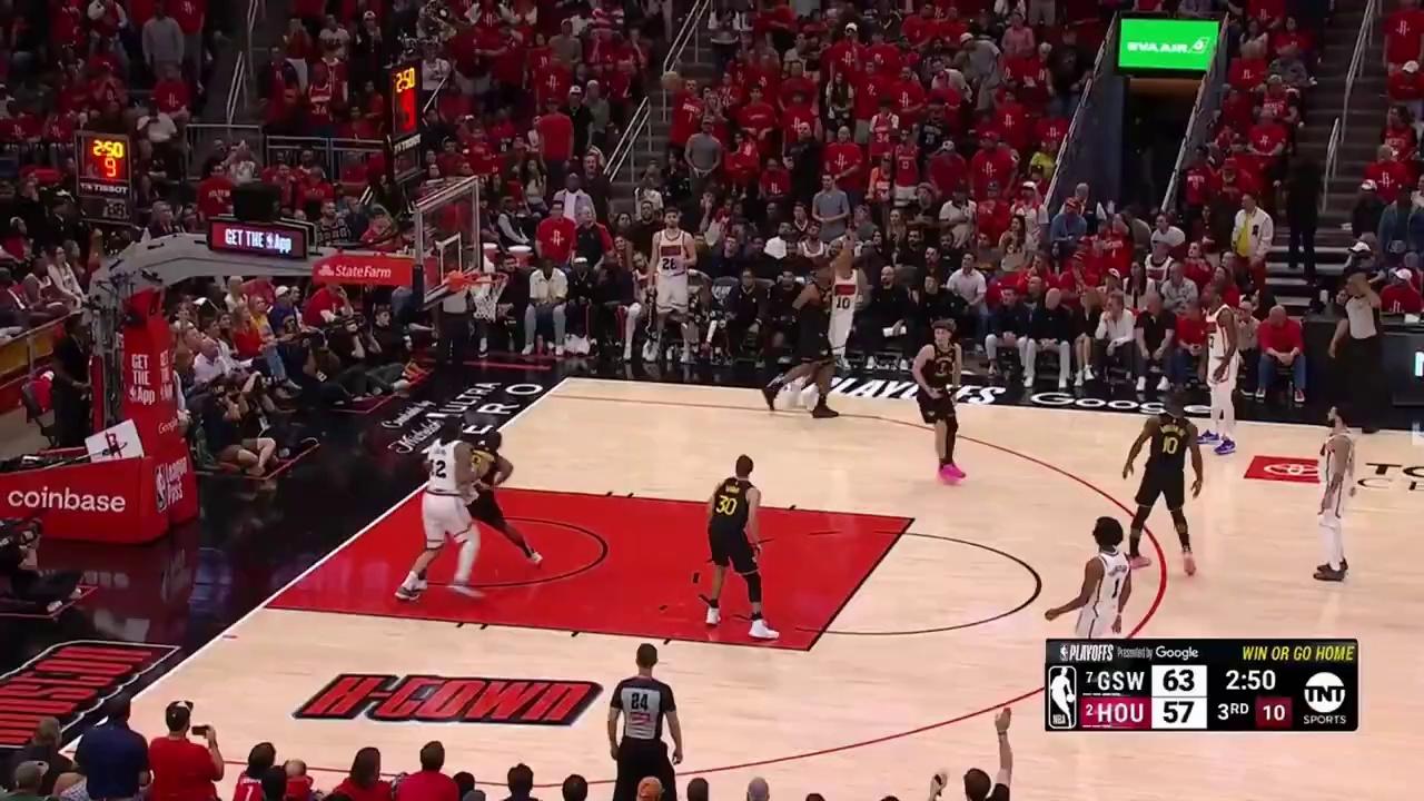 关于里程碑夜休斯敦火箭状态回暖,NBA季后赛清晨刷纪录,压力陡增,数据趋势出现新变化的信息 关于里程碑夜休斯敦火箭状态回暖,NBA季后赛清晨刷纪录,压力陡增,数据趋势出现新变化的信息