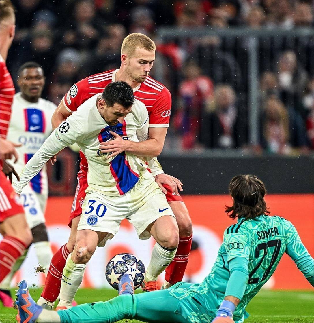 冲刺阶段丹佛掘金备战法国杯；遗憾出局细节曝光；底气十足；年轻球员得到机会的简单介绍