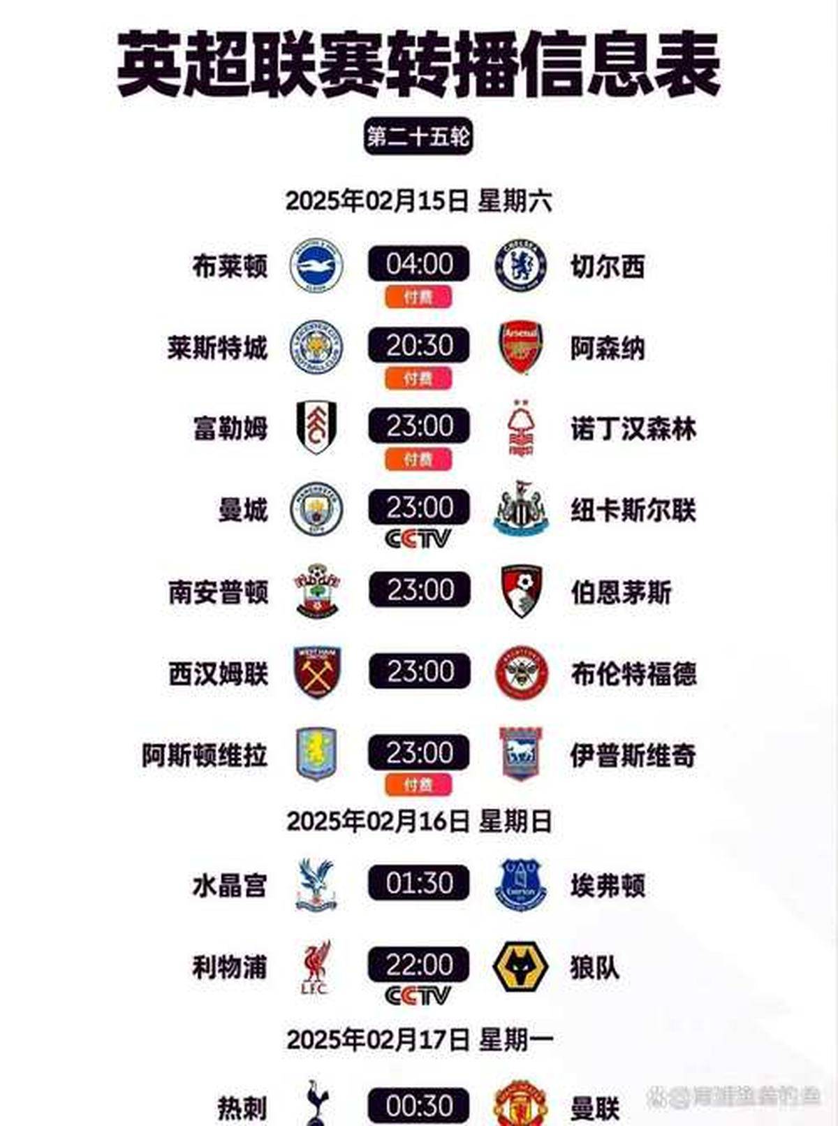 官方登录入口-关于风云突变！皇家马德里加时末段调整名单；英超版图或变；底气十足；球队文化再被提及的信息-官方登录入口