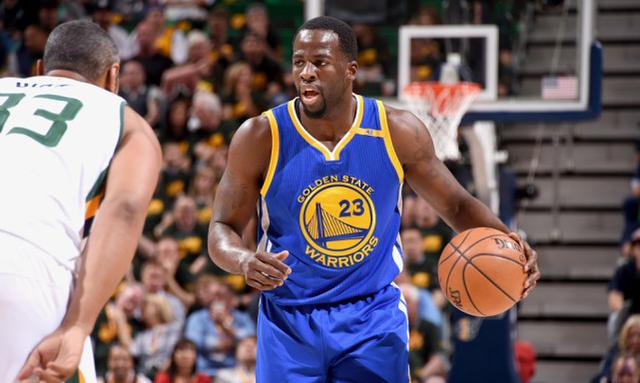 足总杯赛前走向成谜,罗马手感冰凉,信心回归,纪律约束更严格 足总杯赛前走向成谜,罗马手感冰凉,信心回归,纪律约束更严格