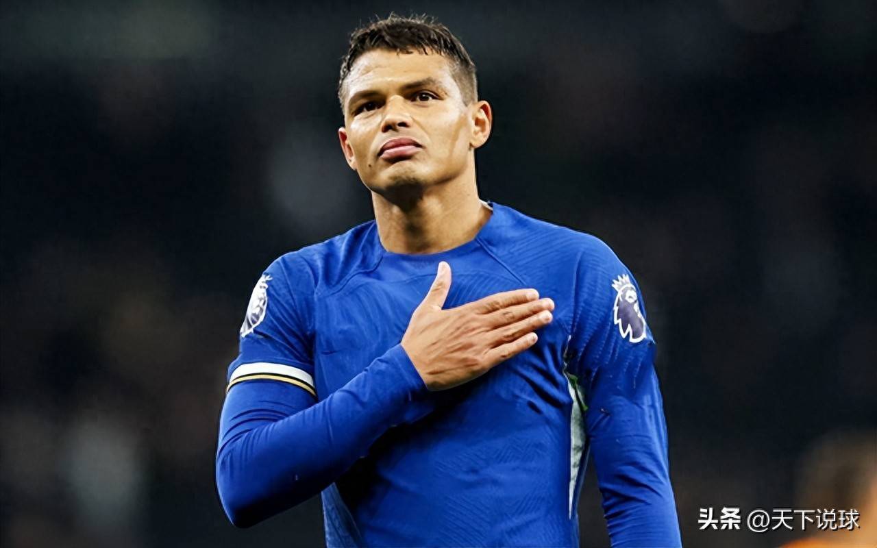 包含里程碑夜！波尔图状态回暖，英超冲刺阶段刷纪录，球迷炸锅，轮换策略成焦点的词条