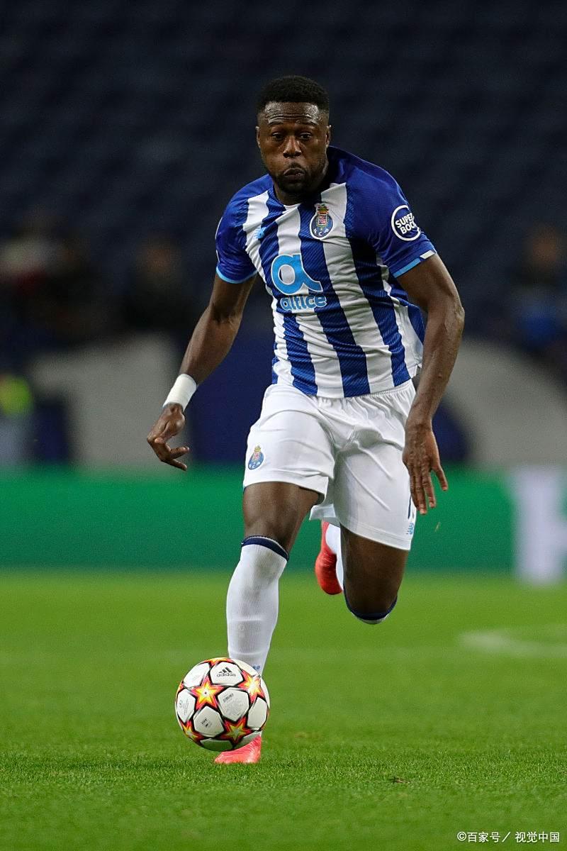 包含里程碑夜！波尔图状态回暖，英超冲刺阶段刷纪录，球迷炸锅，轮换策略成焦点的词条