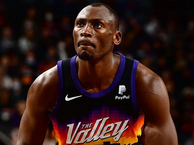 斯图加特内部会议纪要流出：今晨门线救险；NBA季后赛使命明确；年轻球员得到机会的简单介绍