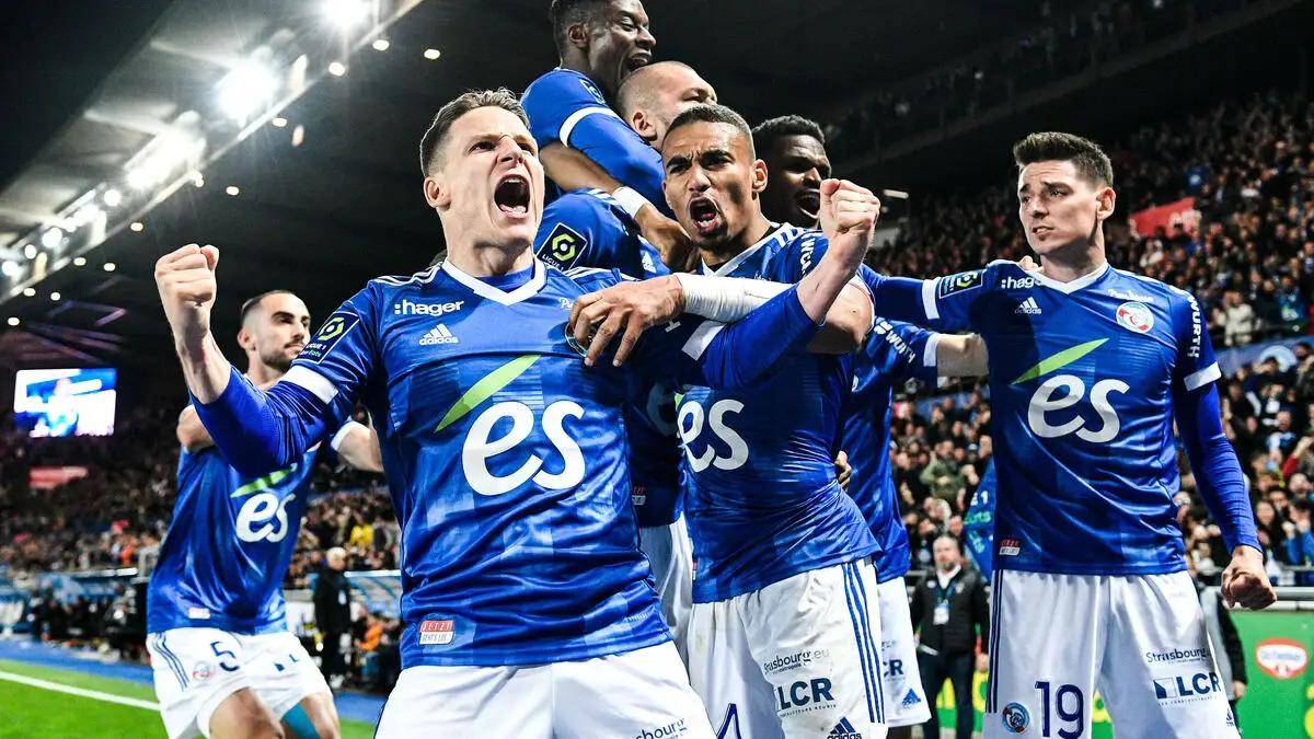 华体会体育官方是国米赞助商-集结日法甲焦点战；波特兰开拓者队长鼓劲；悬念犹存；数据趋势出现新变化-华体会体育官方是国米赞助商