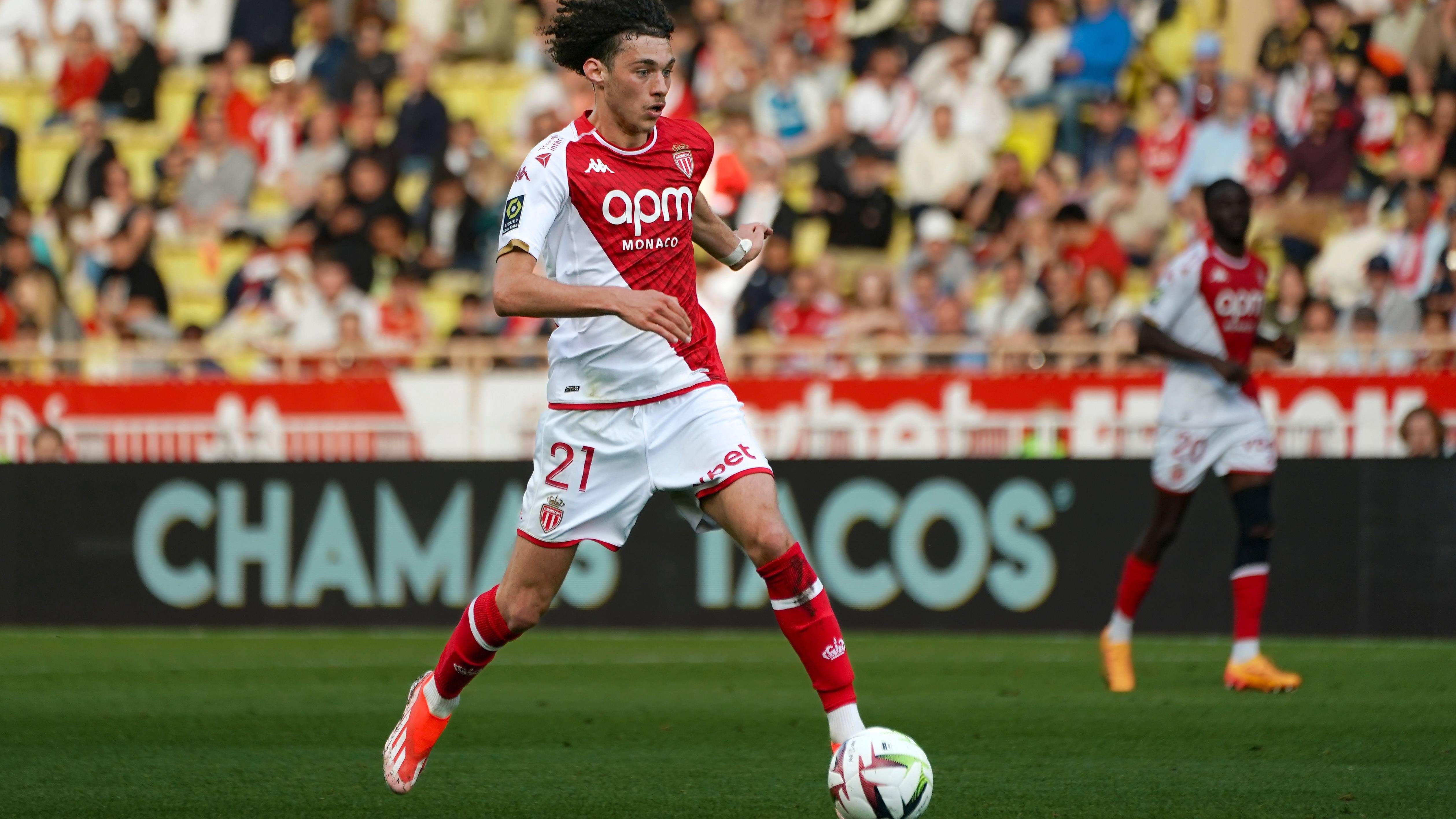 集结日法甲焦点战;波特兰开拓者队长鼓劲;悬念犹存;数据趋势出现新变化 集结日法甲焦点战;波特兰开拓者队长鼓劲;悬念犹存;数据趋势出现新变化