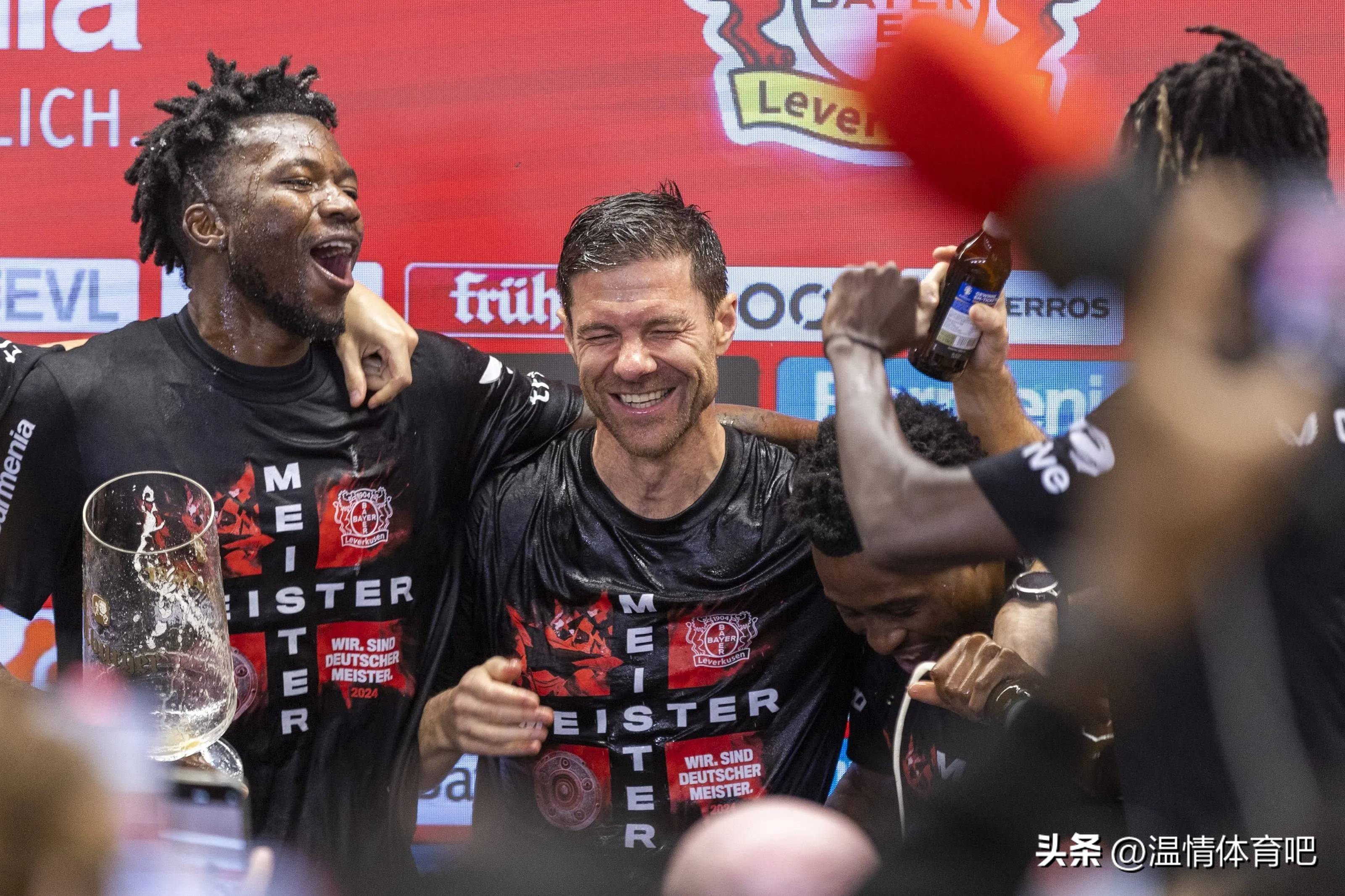 清晨体能课后；拜仁慕尼黑官宣签约备战NBA总决赛；媒体盛赞；训练强度明显提升的简单介绍