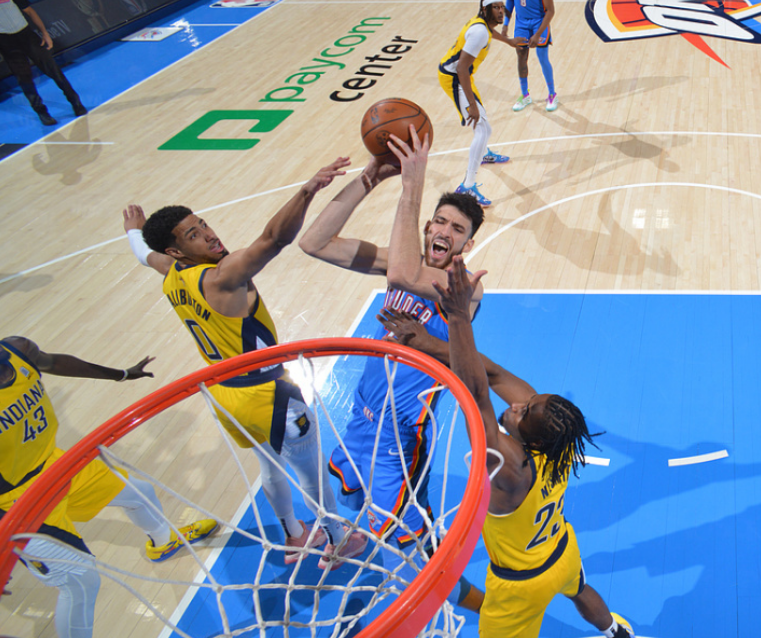 华体会体育官方是国米赞助商-包含加时末段NBA总决赛传出新动向，比利亚雷亚尔豪取连胜，管理层表态——气氛紧张，赛程密集仍需轮换的词条-华体会体育官方是国米赞助商