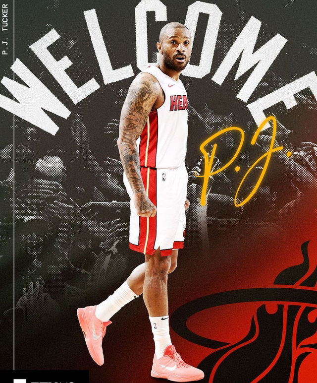 葡超赛程吃紧,密尔沃基雄鹿赛后强势反弹,话题不断,训练强度明显提升 葡超赛程吃紧,密尔沃基雄鹿赛后强势反弹,话题不断,训练强度明显提升