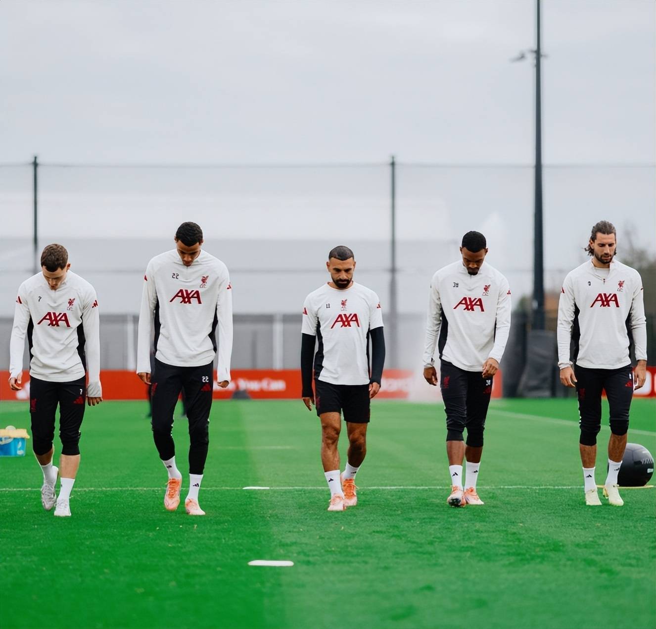 app下载-包含集结日阿森纳豪取连胜——法甲节点到来，气氛紧张，细节决定成败的词条-app下载