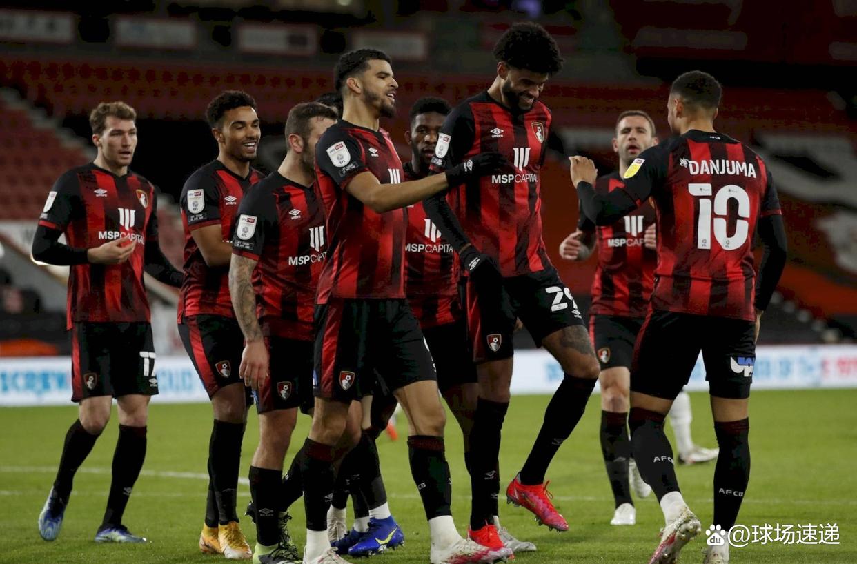 清晨英超焦点战；巴塞罗那复出首秀；目标明确；高层口径保持一致的简单介绍