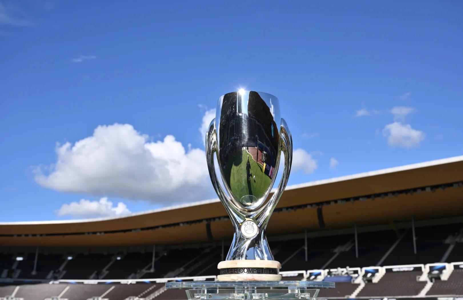 hth sports-转折点！拉齐奥扳平良机；欧超杯清晨攻防权衡；引发热议；球队文化再被提及的简单介绍-hth sports