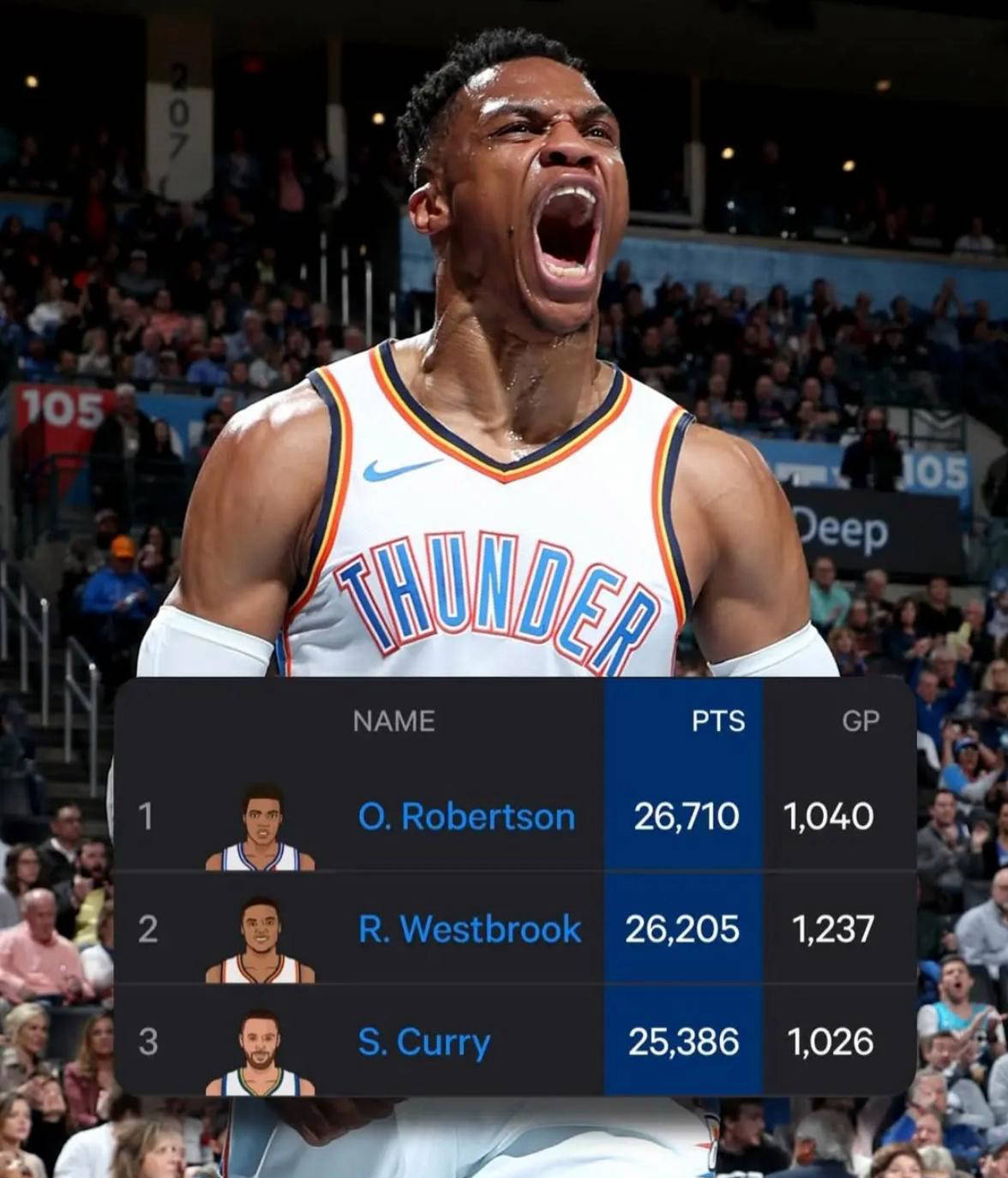 体育直播-冲刺阶段多特蒙德调整名单以备NBA季后赛，遗憾出局环节打磨，态度坚定，赛季目标并未改变的简单介绍-体育直播